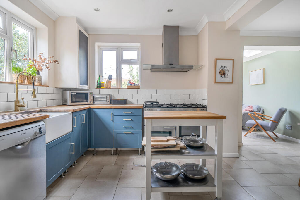 1345607-14-68b18d...