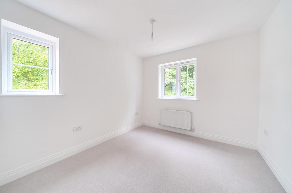 1341237-13-68a48c...