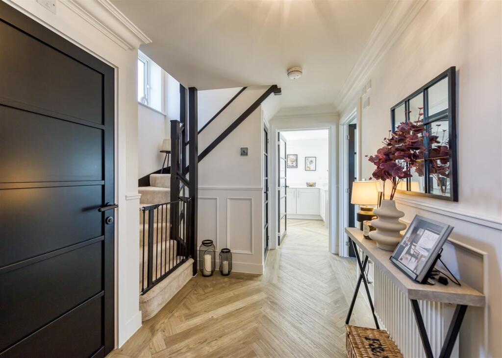 25 Cornflower Meadow-22.jpg