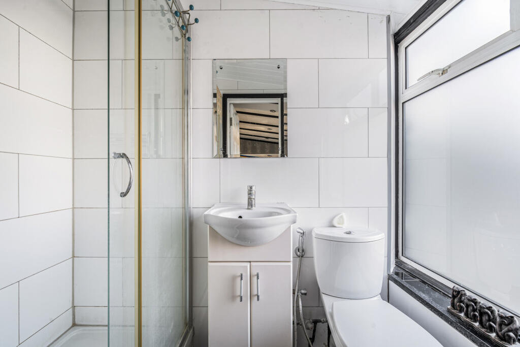 1357317-7-68cd8c5...