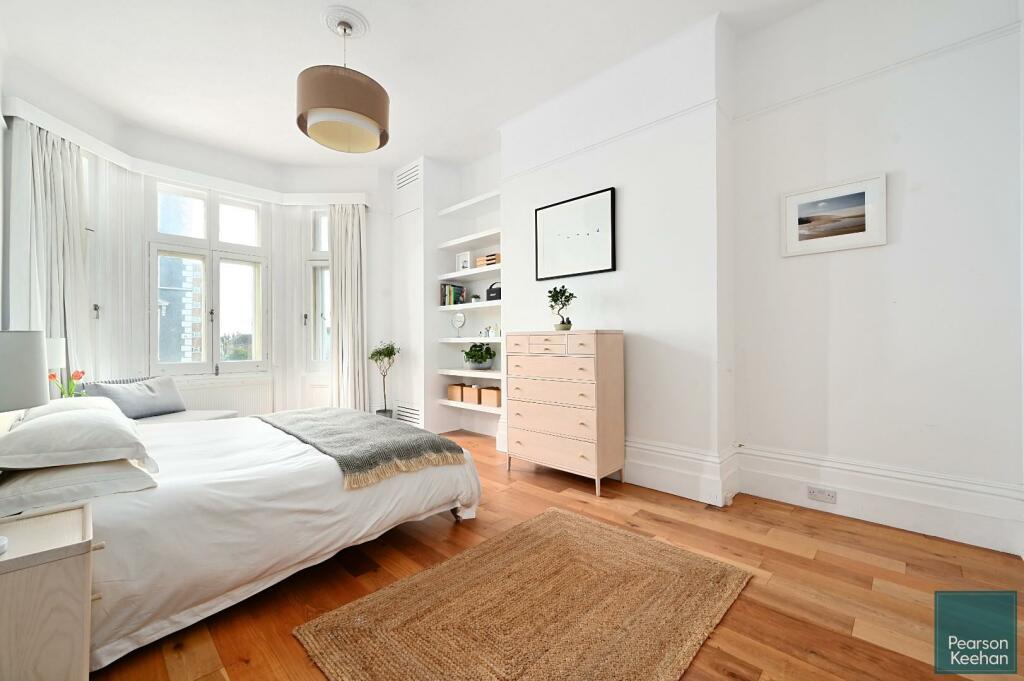 8-girton-house-kingsway-bn3 (1).jpg