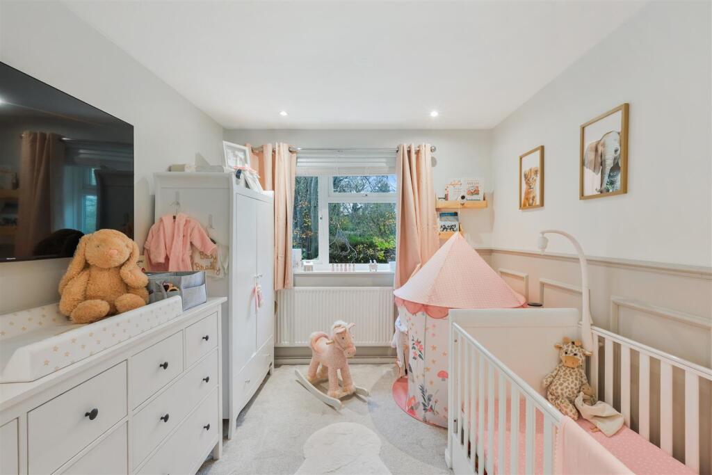 DALE VIEW, 45 (23).jpg