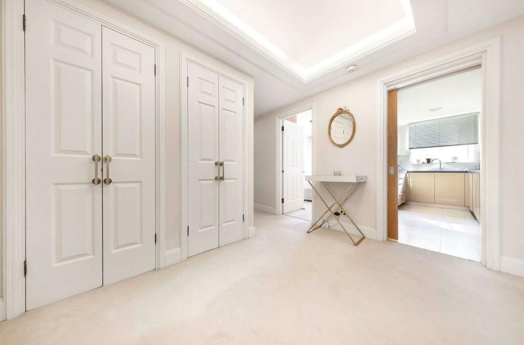 Screenshot 2024-11-12 103124.jpg