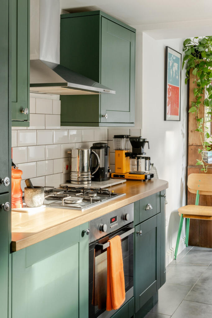 271569 - 20250224-CONLEY-ROAD-8_HI_RES.JPG