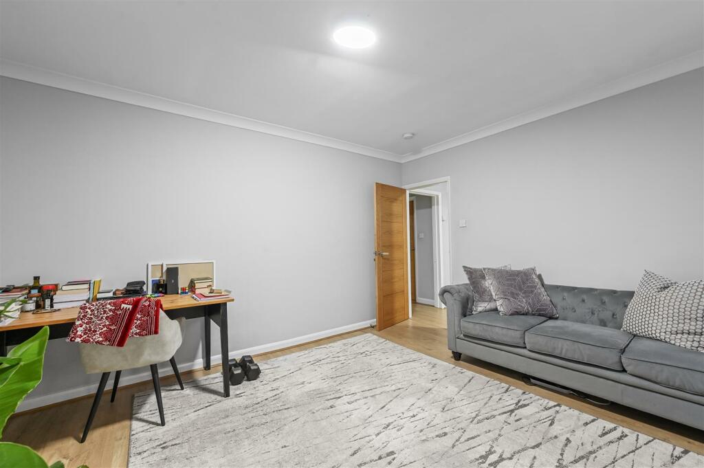 Reception Room One 2.JPG