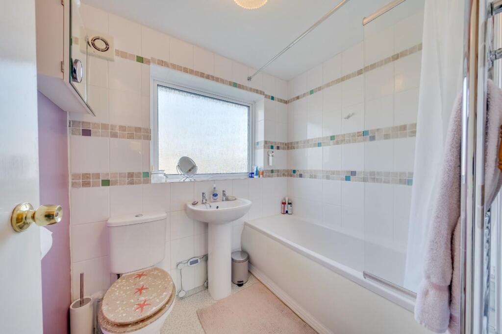 19 Binhay rd - Mark Templer X PhotoCB -3.jpg