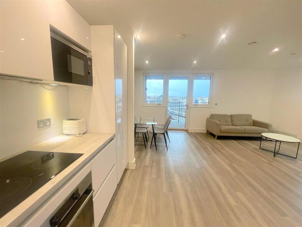 WhatsApp Image 2025-12-04 at 2.45.15 PM (3).jpeg