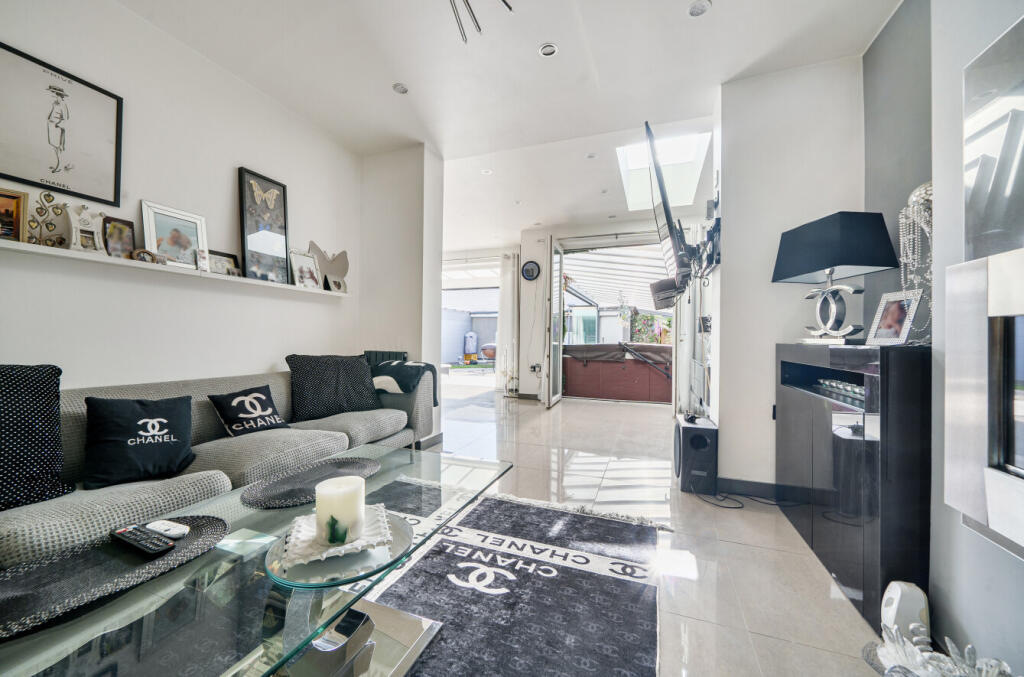 1314667-16-685c30...