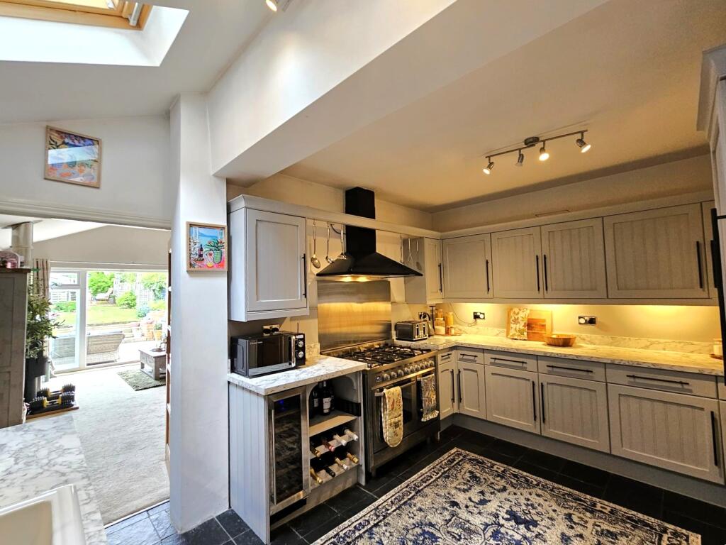 3681cd85a4820f1288145arw3