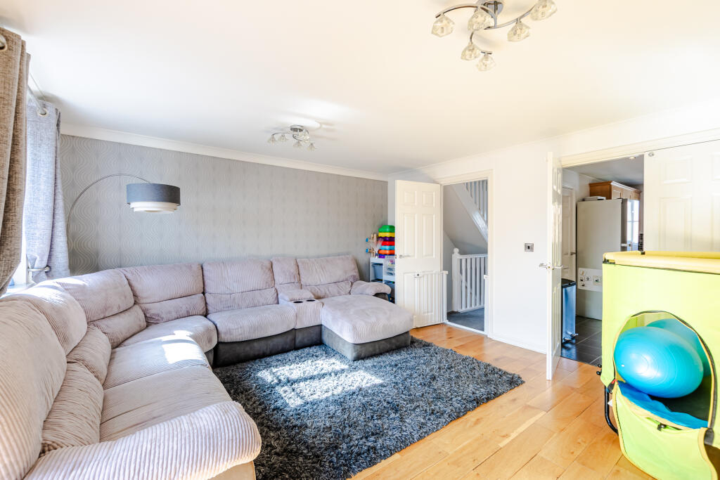 lounge2