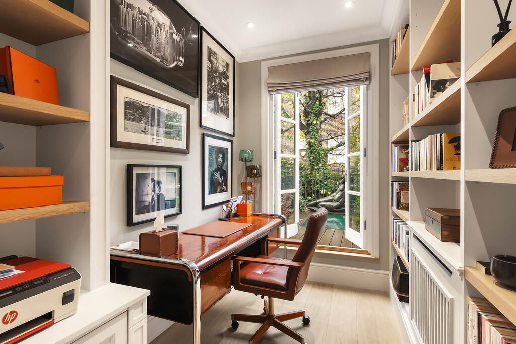 AWinship-10632-08...