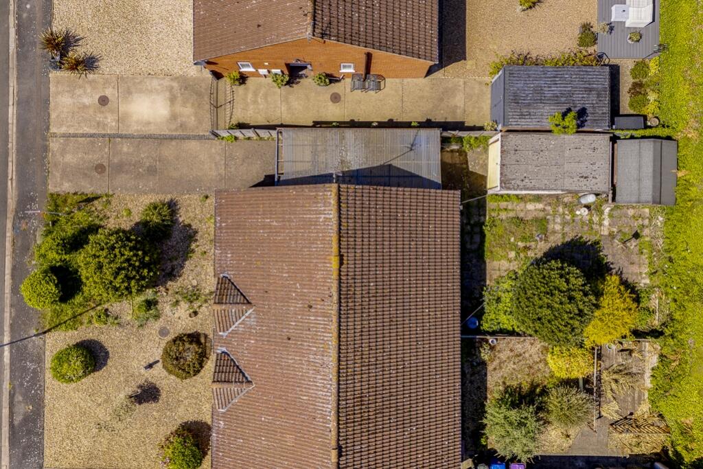 5 Franks Close (Kirton)-3