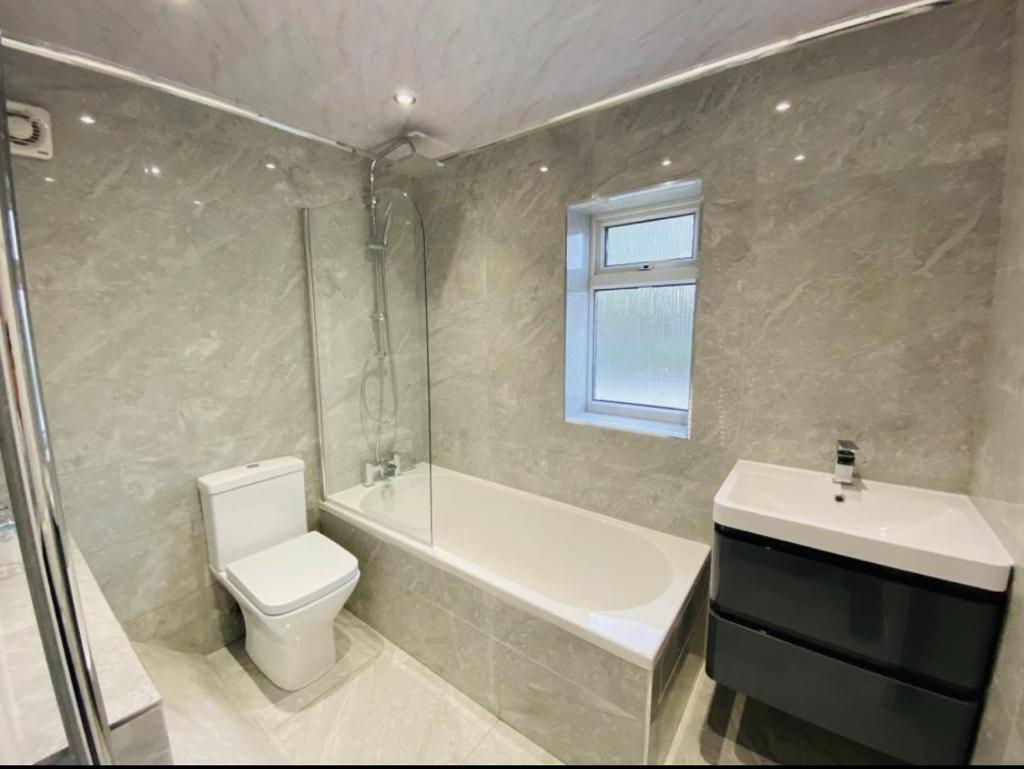 WhatsApp Image 2023-05-17 at 12.10.55 (1).jpeg