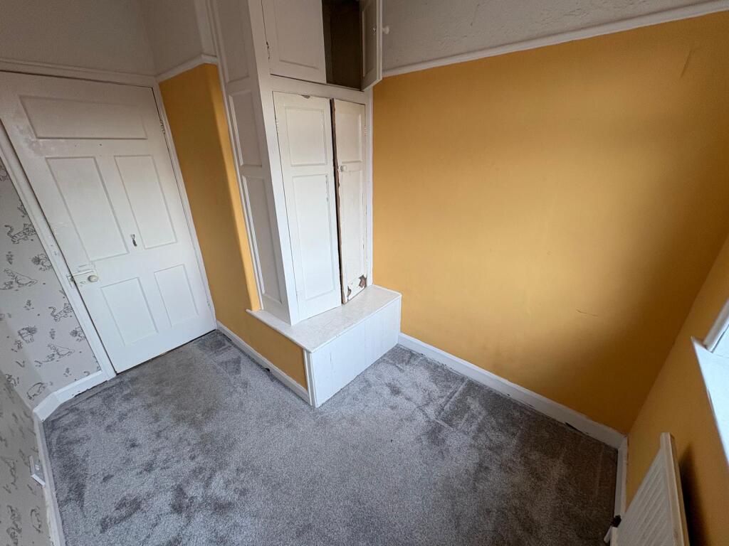 WhatsApp Image 2025-12-05 at 11.07.42 (7).jpeg