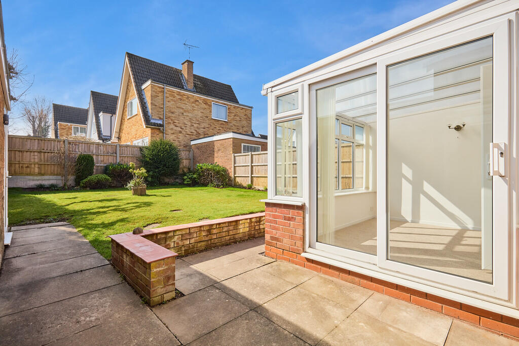 Edward Knight 202...