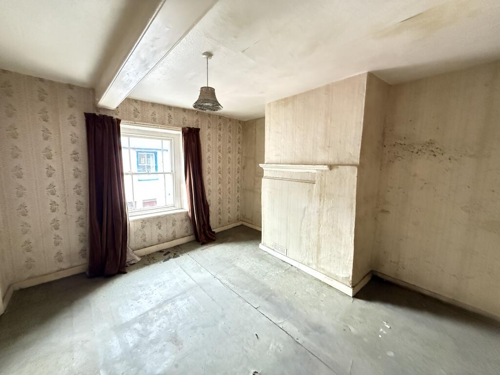 IMG 0879 T202508051504.jpg