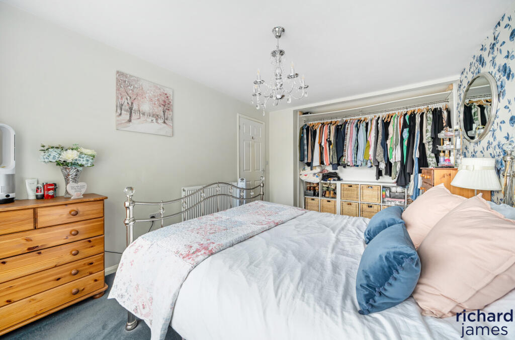 50fb5b29-883e-4a8...