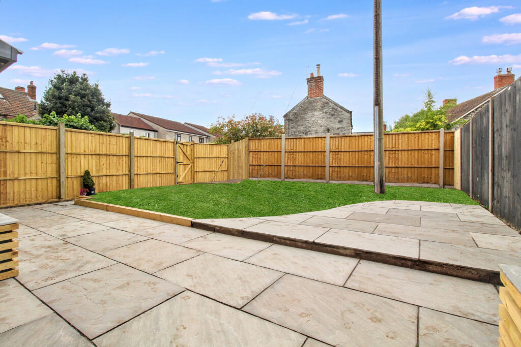 Rear Garden (3) (1)dp