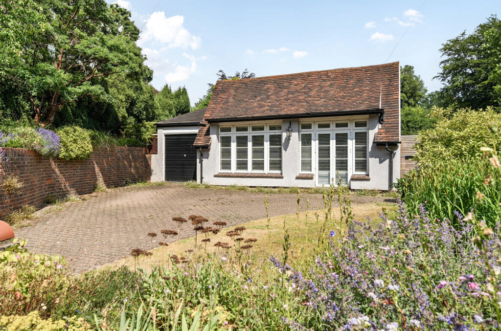 1313672-1-68556f8...