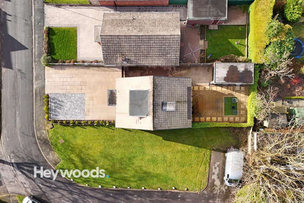 DJI_20250224143918_0026_D