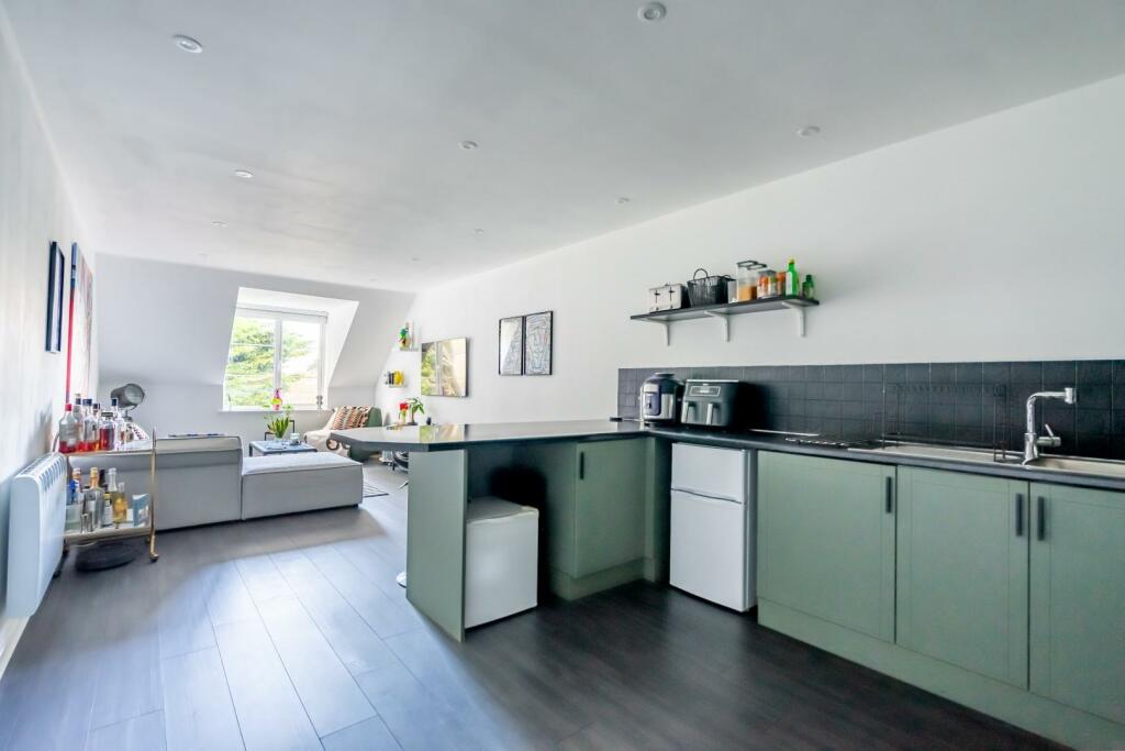 shelley house (6 of 26).jpg