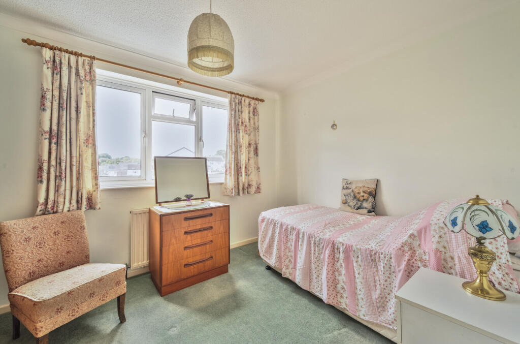 1345274-1-68b990a...