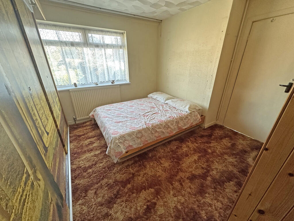 Room 1 (4)