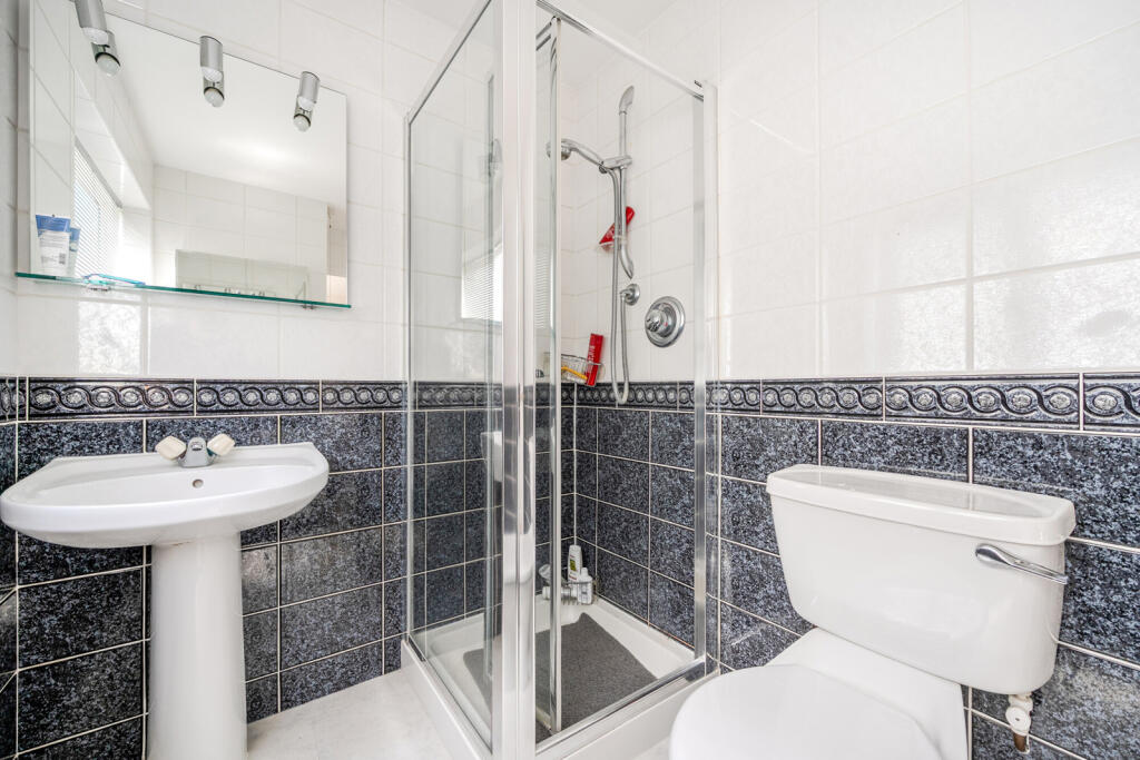 1321011-17-6867c0...