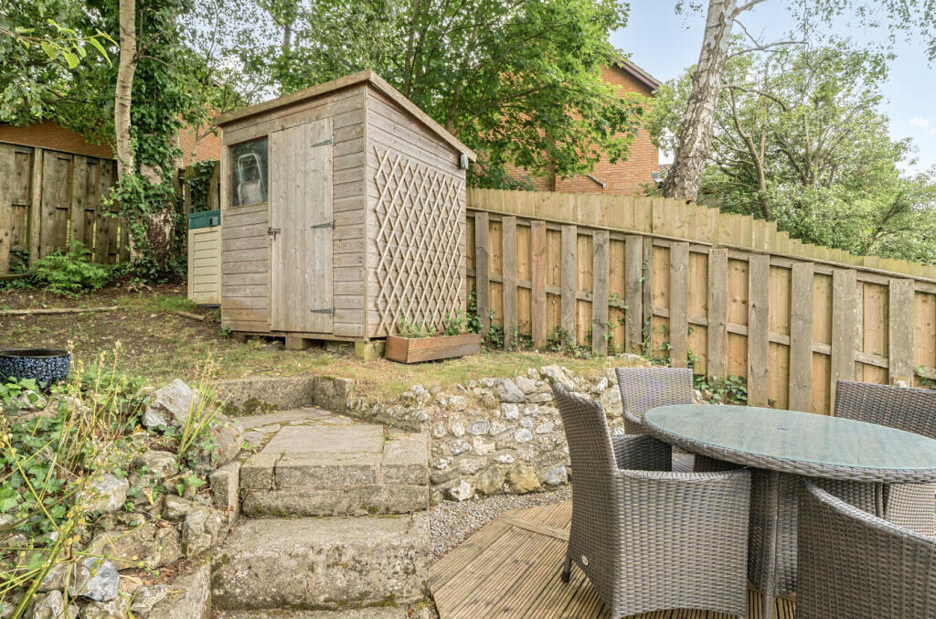 1315785-3-685ebd5...