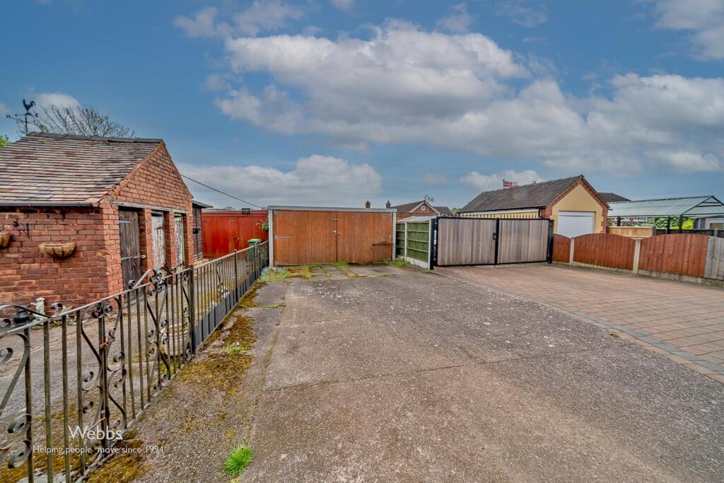 © Webbs Estate Agents © (24 of 71).jpg