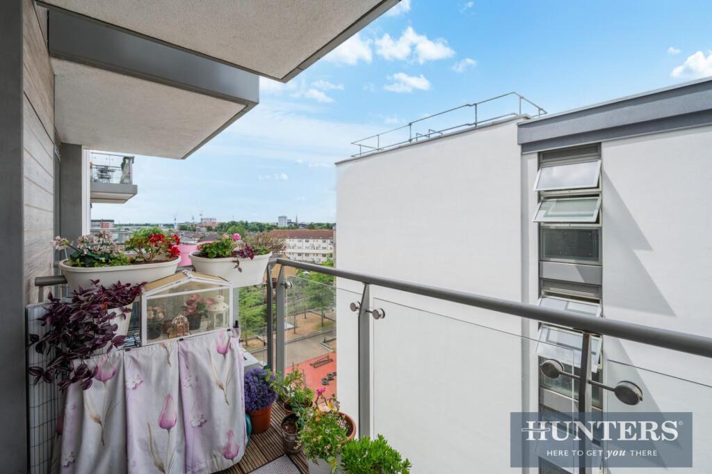 LAVAL HOUSE,  (11).jpg