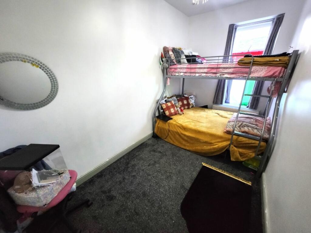 20240108_145029[21476]