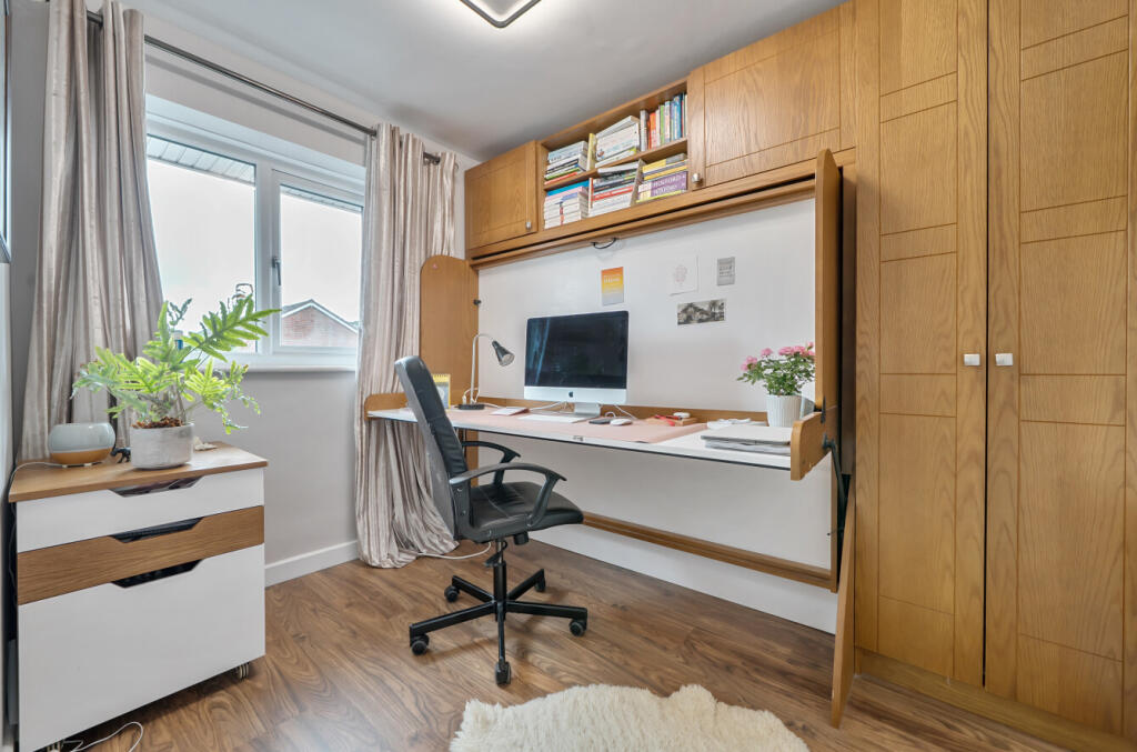 1325481-31-688390...