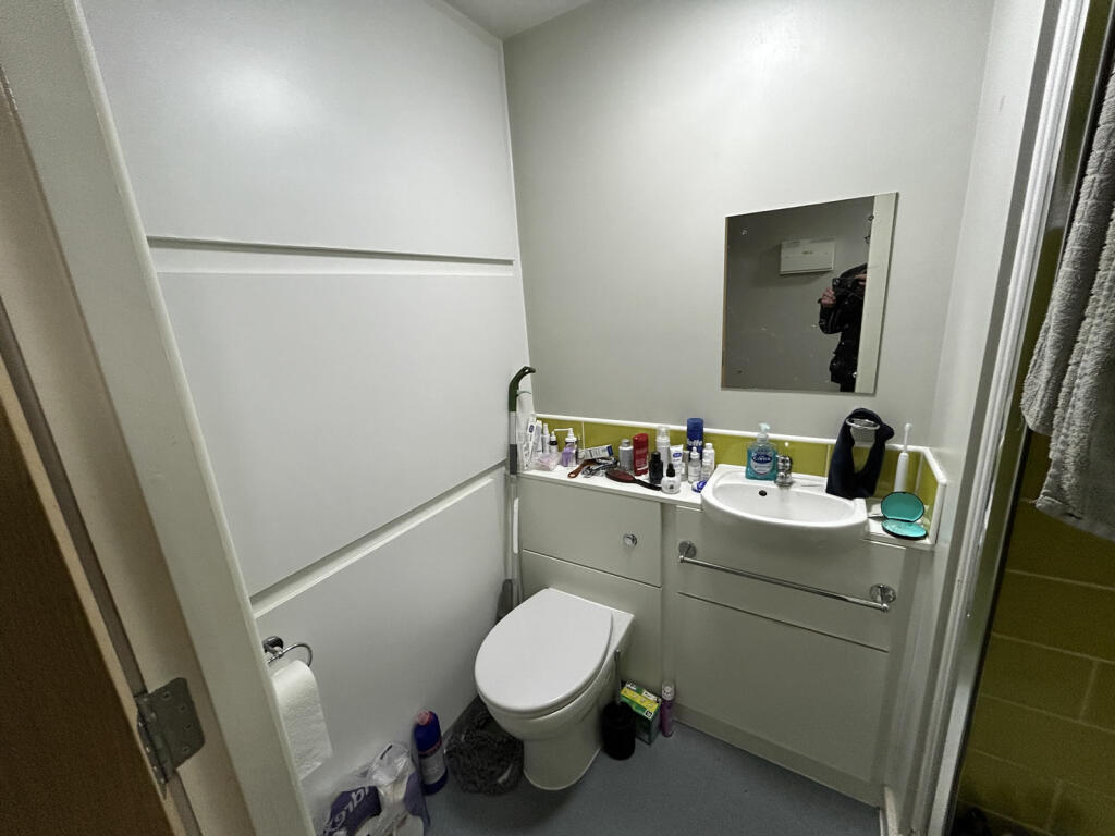304MM 2024-10-25__14-21-53_Flat_304_toilet_and_...