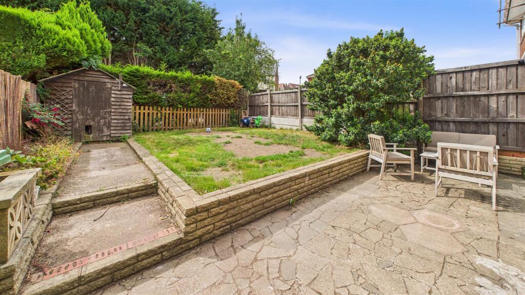 garden (2).jpg