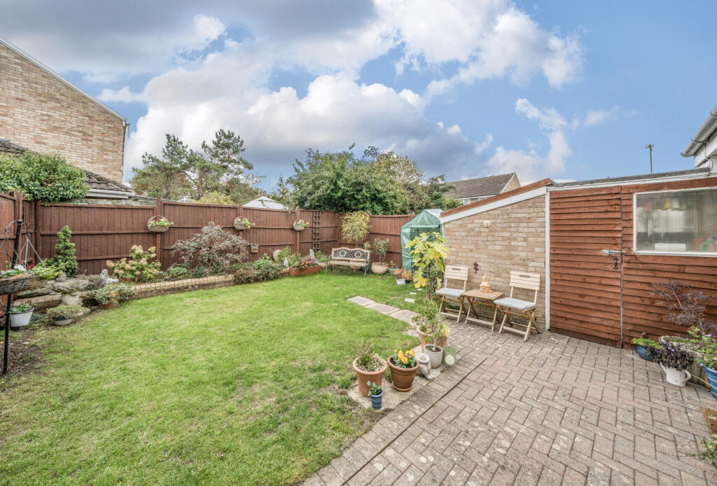 1362174-2-68debbd...