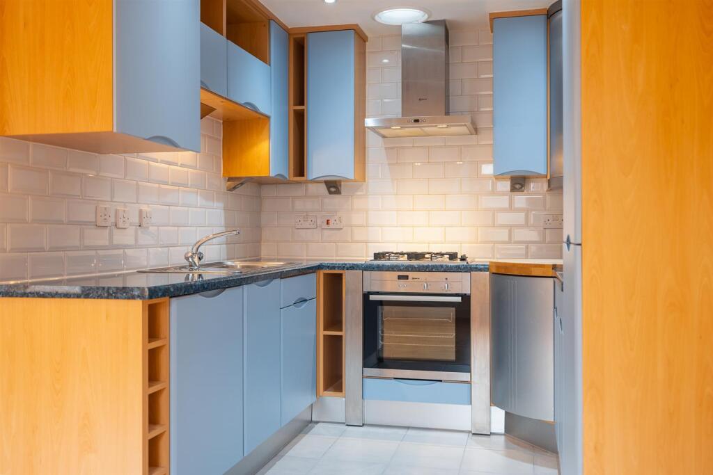 5 Electric Light Building-12.jpg