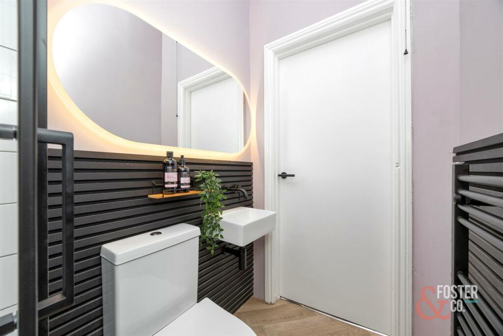 Ditchling Rise, 23-011.JPG