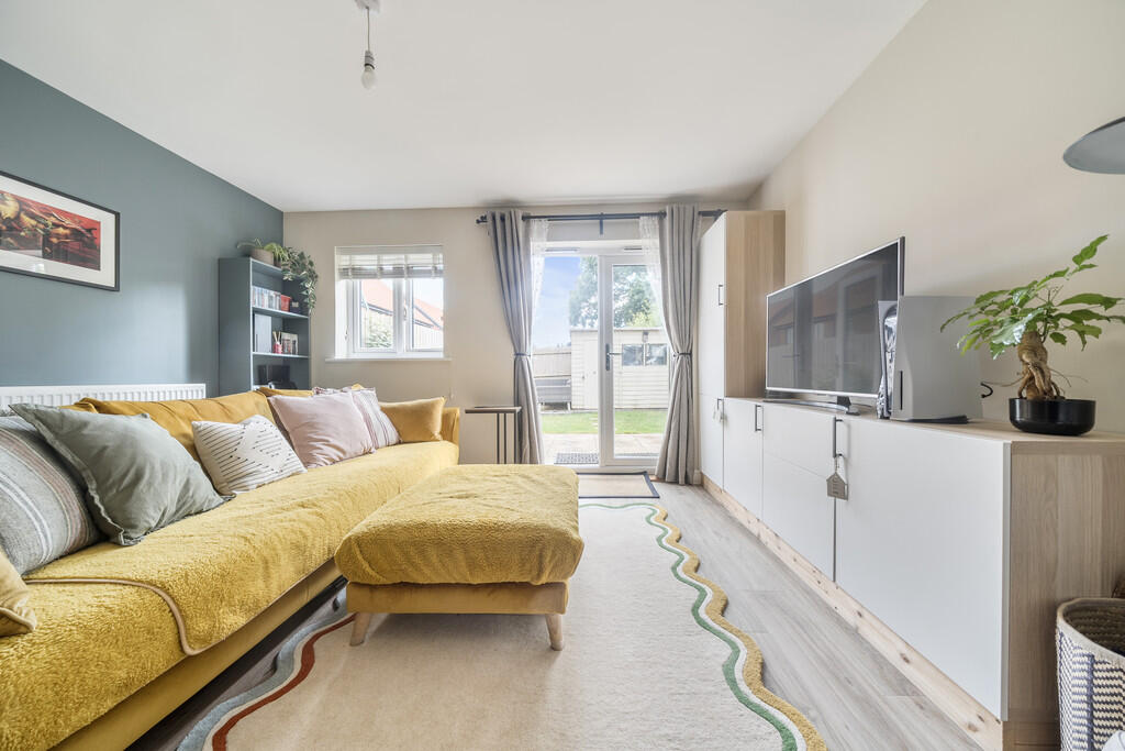 1313788-14-685d15...