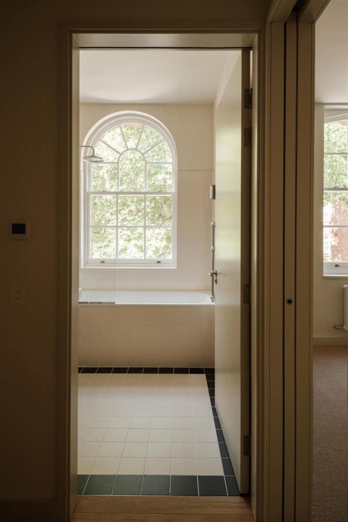 PHOTO-2025-06-20-07-45-12 (1).jpg