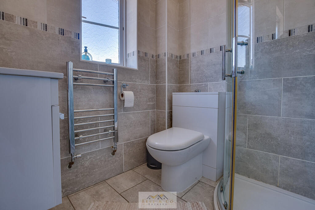 Ensuite 1.1