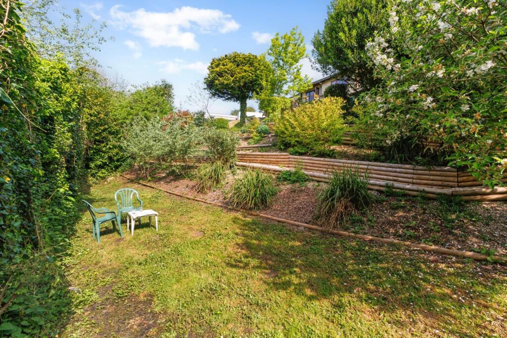 90529_Gervase House Dinton Road Fovant (31).jpg