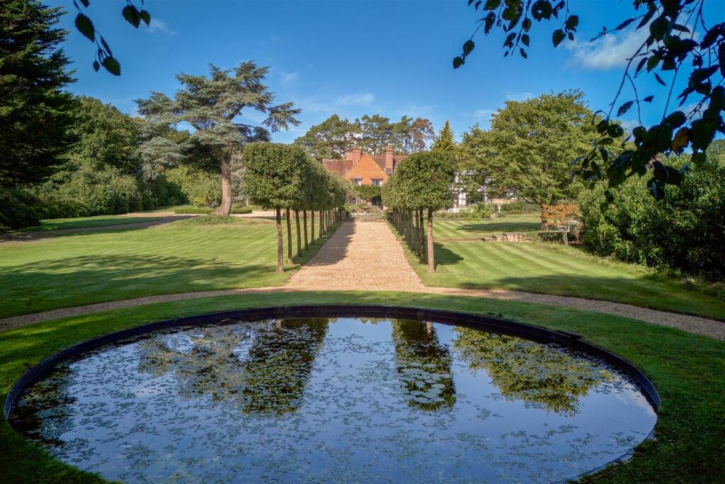 Barnfield House 7.jpg