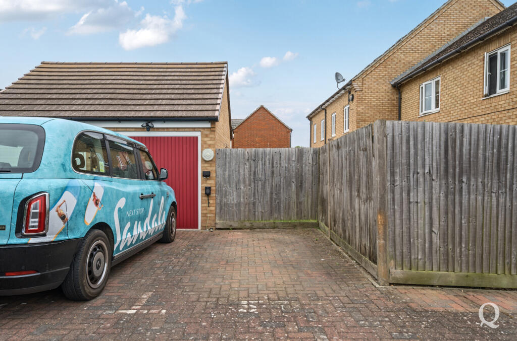 0e3e00e3-f473-413...