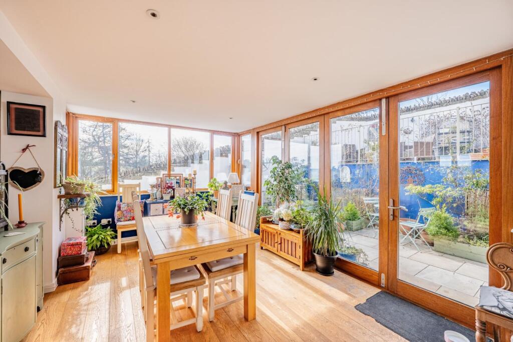 11 Sheepfair Lane-27.jpg