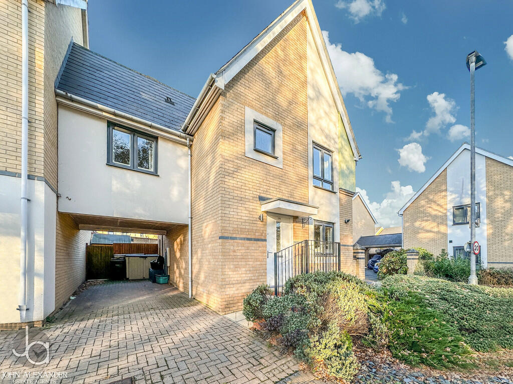 20241126_14295286...