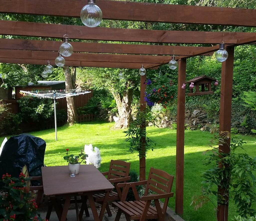 Garden in Summer.jpg