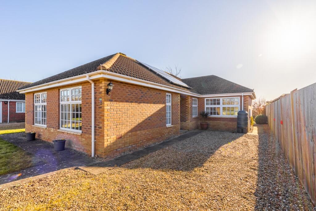 21 Casswell Drive (Quadring)-7