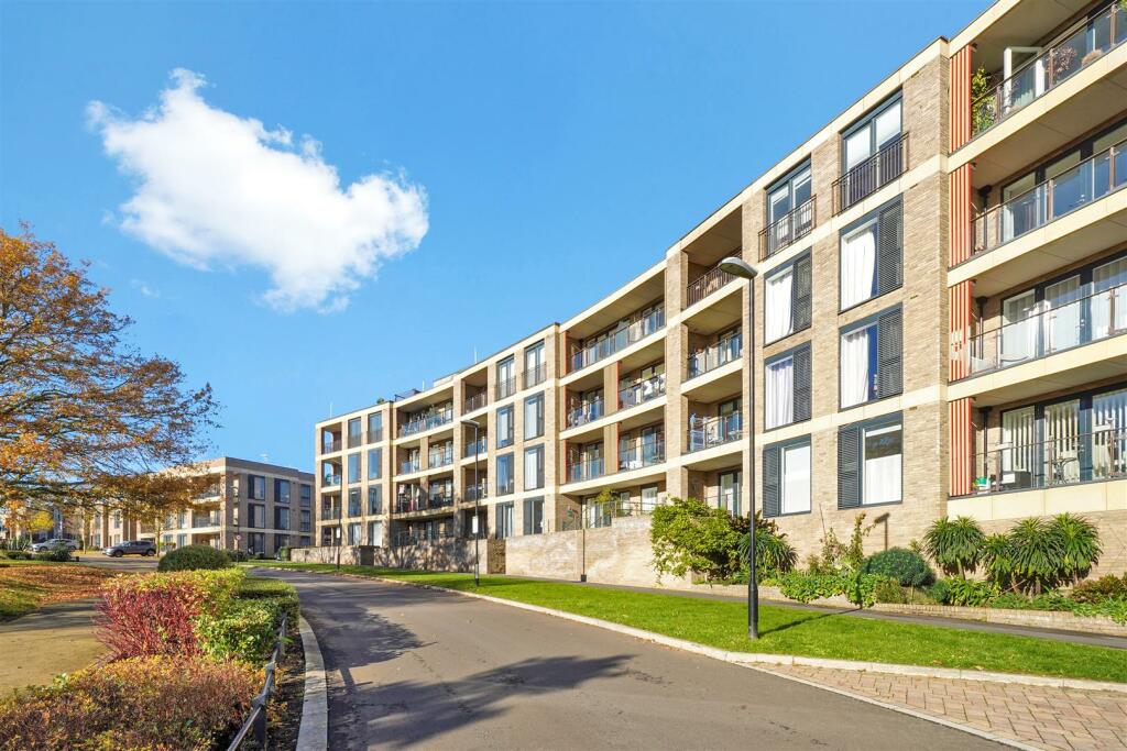 30 Garisson Heights - vTcdGKZhaQdpgo65EgBg.jpg
