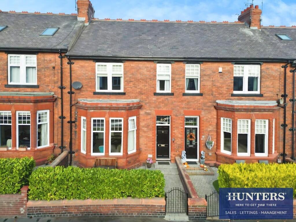 63572c61-Side 20Cliff 201.jpg